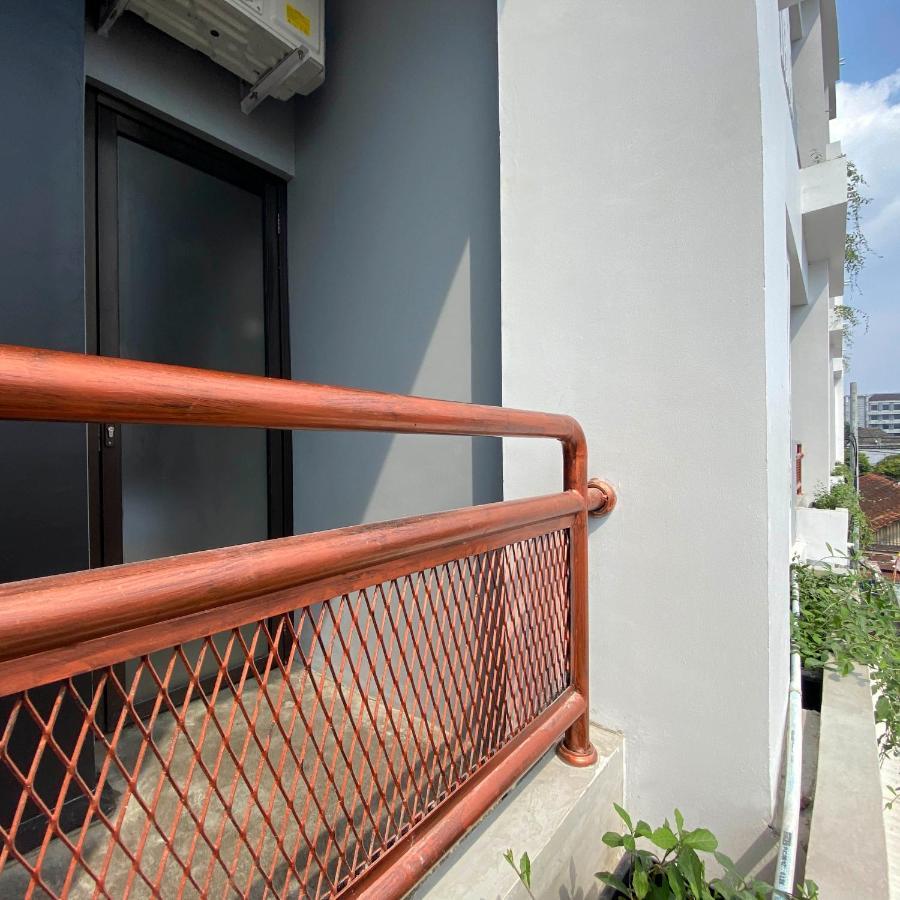 Dparagon Malioboro Yogyakarta Luaran gambar